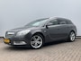 Opel Insignia Sports Tourer 1.4 Turbo 141PK EcoFLEX Business Edition Trekhaak