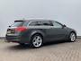Opel Insignia Sports Tourer 1.4 Turbo 141PK EcoFLEX Business Edition Trekhaak