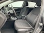 Opel Insignia Sports Tourer 1.4 Turbo 141PK EcoFLEX Business Edition Trekhaak