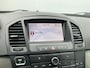 Opel Insignia Sports Tourer 1.4 Turbo 141PK EcoFLEX Business Edition Trekhaak