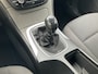 Opel Insignia Sports Tourer 1.4 Turbo 141PK EcoFLEX Business Edition Trekhaak