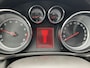 Opel Insignia Sports Tourer 1.4 Turbo 141PK EcoFLEX Business Edition Trekhaak