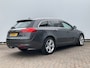 Opel Insignia Sports Tourer 1.4 Turbo 141PK EcoFLEX Business Edition Trekhaak