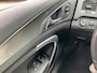 Opel Insignia Sports Tourer 1.4 Turbo 141PK EcoFLEX Business Edition Trekhaak