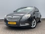 Opel Insignia Sports Tourer 1.4 Turbo 141PK EcoFLEX Business Edition Trekhaak