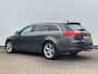 Opel Insignia Sports Tourer 1.4 Turbo 141PK EcoFLEX Business Edition Trekhaak