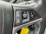 Opel Insignia Sports Tourer 1.4 Turbo 141PK EcoFLEX Business Edition Trekhaak