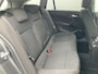 Opel Insignia Sports Tourer 1.4 Turbo 141PK EcoFLEX Business Edition Trekhaak
