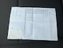 Opel Insignia Sports Tourer 1.4 Turbo 141PK EcoFLEX Business Edition Trekhaak