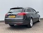 Opel Insignia Sports Tourer 1.4 Turbo 141PK EcoFLEX Business Edition Trekhaak