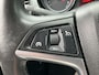 Opel Insignia Sports Tourer 1.4 Turbo 141PK EcoFLEX Business Edition Trekhaak