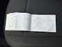 Opel Insignia Sports Tourer 1.4 Turbo 141PK EcoFLEX Business Edition Trekhaak