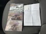 Opel Insignia Sports Tourer 1.4 Turbo 141PK EcoFLEX Business Edition Trekhaak