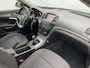 Opel Insignia Sports Tourer 1.4 Turbo 141PK EcoFLEX Business Edition Trekhaak