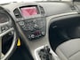 Opel Insignia Sports Tourer 1.4 Turbo 141PK EcoFLEX Business Edition Trekhaak