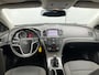 Opel Insignia Sports Tourer 1.4 Turbo 141PK EcoFLEX Business Edition Trekhaak