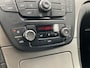Opel Insignia Sports Tourer 1.4 Turbo 141PK EcoFLEX Business Edition Trekhaak