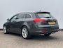 Opel Insignia Sports Tourer 1.4 Turbo 141PK EcoFLEX Business Edition Trekhaak