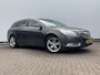 Opel Insignia Sports Tourer 1.4 Turbo 141PK EcoFLEX Business Edition Trekhaak