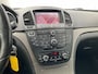 Opel Insignia Sports Tourer 1.4 Turbo 141PK EcoFLEX Business Edition Trekhaak