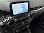 Ford Kuga 2.5 PHEV ST-Line X Trekhaak Navi Camera El.Stoel B&O