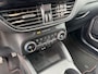 Ford Kuga 2.5 PHEV ST-Line X Trekhaak Navi Camera El.Stoel B&O