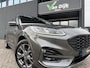 Ford Kuga 2.5 PHEV ST-Line X Trekhaak Navi Camera El.Stoel B&O