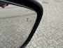Ford Kuga 2.5 PHEV ST-Line X Trekhaak Navi Camera El.Stoel B&O