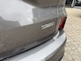 Ford Kuga 2.5 PHEV ST-Line X Trekhaak Navi Camera El.Stoel B&O