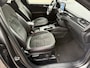 Ford Kuga 2.5 PHEV ST-Line X Trekhaak Navi Camera El.Stoel B&O
