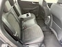 Ford Kuga 2.5 PHEV ST-Line X Trekhaak Navi Camera El.Stoel B&O