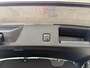Ford Kuga 2.5 PHEV ST-Line X Trekhaak Navi Camera El.Stoel B&O