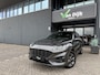 Ford Kuga 2.5 PHEV ST-Line X Trekhaak Navi Camera El.Stoel B&O