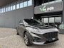 Ford Kuga 2.5 PHEV ST-Line X Trekhaak Navi Camera El.Stoel B&O