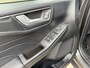 Ford Kuga 2.5 PHEV ST-Line X Trekhaak Navi Camera El.Stoel B&O