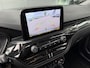 Ford Kuga 2.5 PHEV ST-Line X Trekhaak Navi Camera El.Stoel B&O