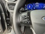 Ford Kuga 2.5 PHEV ST-Line X Trekhaak Navi Camera El.Stoel B&O