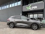 Ford Kuga 2.5 PHEV ST-Line X Trekhaak Navi Camera El.Stoel B&O