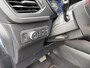 Ford Kuga 2.5 PHEV ST-Line X Trekhaak Navi Camera El.Stoel B&O