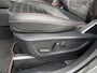 Ford Kuga 2.5 PHEV ST-Line X Trekhaak Navi Camera El.Stoel B&O