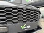 Ford Kuga 2.5 PHEV ST-Line X Trekhaak Navi Camera El.Stoel B&O