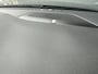 Ford Kuga 2.5 PHEV ST-Line X Trekhaak Navi Camera El.Stoel B&O
