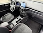 Ford Kuga 2.5 PHEV ST-Line X Trekhaak Navi Camera El.Stoel B&O