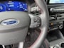Ford Kuga 2.5 PHEV ST-Line X Trekhaak Navi Camera El.Stoel B&O