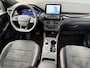 Ford Kuga 2.5 PHEV ST-Line X Trekhaak Navi Camera El.Stoel B&O