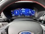Ford Kuga 2.5 PHEV ST-Line X Trekhaak Navi Camera El.Stoel B&O