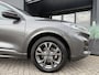 Ford Kuga 2.5 PHEV ST-Line X Trekhaak Navi Camera El.Stoel B&O