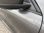 Ford Kuga 2.5 PHEV ST-Line X Trekhaak Navi Camera El.Stoel B&O