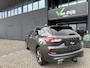 Ford Kuga 2.5 PHEV ST-Line X Trekhaak Navi Camera El.Stoel B&O