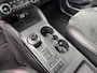 Ford Kuga 2.5 PHEV ST-Line X Trekhaak Navi Camera El.Stoel B&O